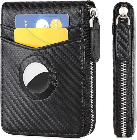 rfid wallets for credit cards|amazon prime rfid wallet.